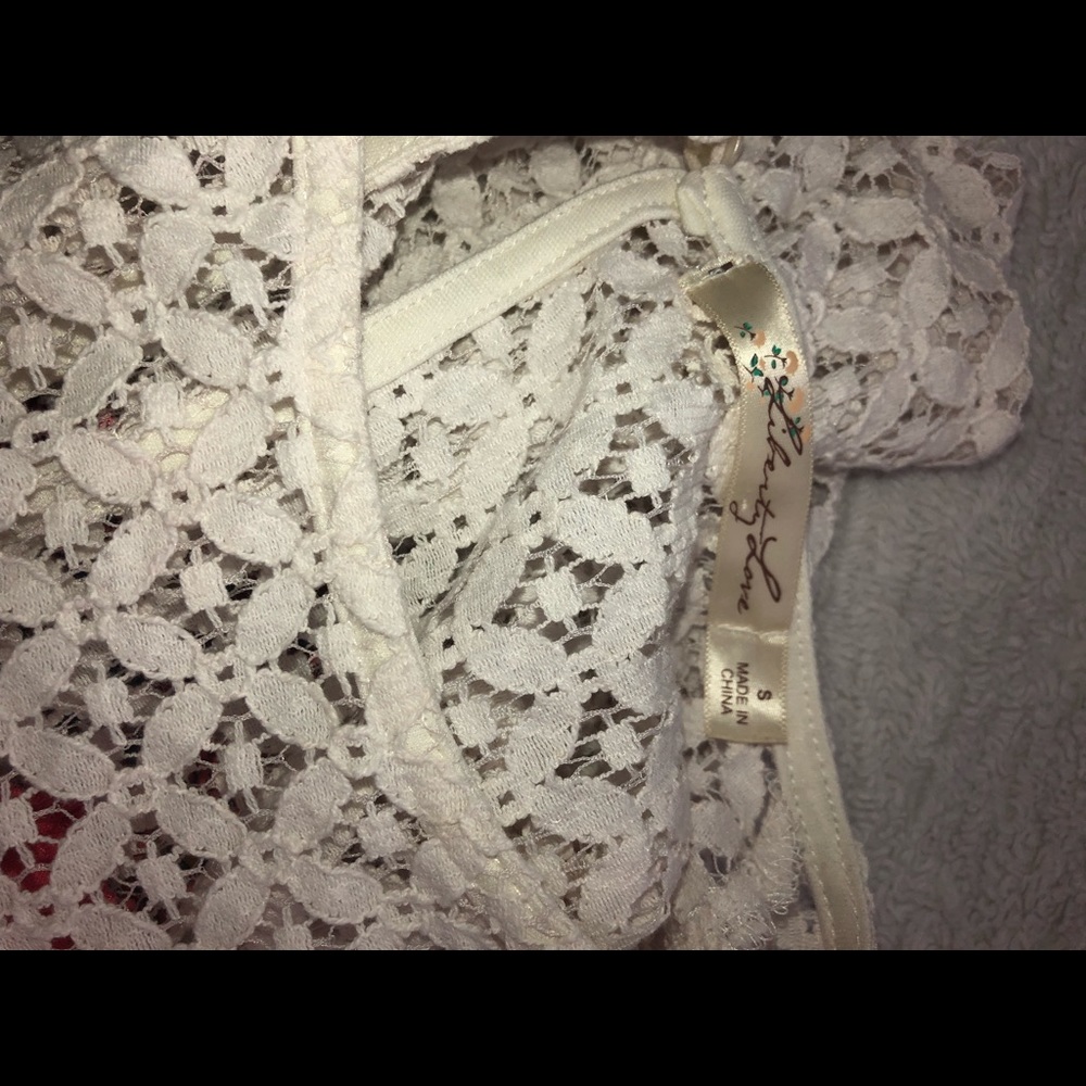 Dress - Picture 4 of 4